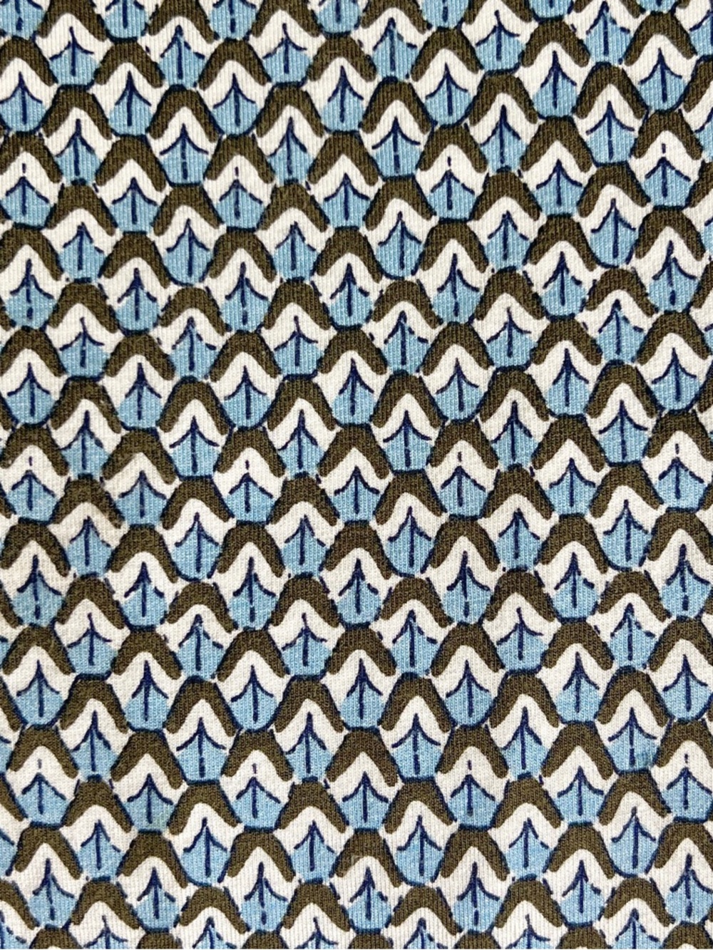 SOLD - Picture 10 of 13